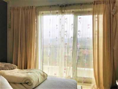 House for sale 5 rooms, CACJ318057-17