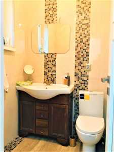 House for sale 5 rooms, CACJ318057-8