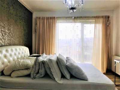 House for sale 5 rooms, CACJ318057-14