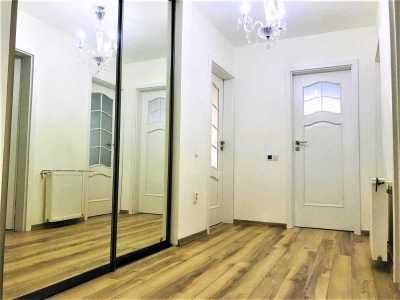 House for sale 5 rooms, CACJ318057-9