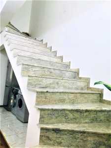 House for sale 5 rooms, CACJ318057-18