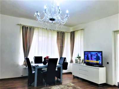 House for sale 5 rooms, CACJ318057-3