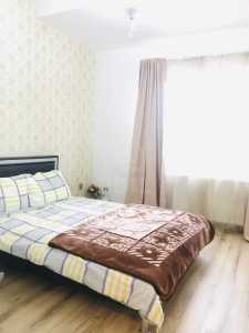 House for sale 5 rooms, CACJ318057-6