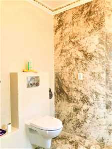 House for sale 5 rooms, CACJ318057-16