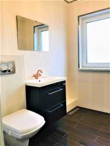 House for sale 5 rooms, CACJ318057-12