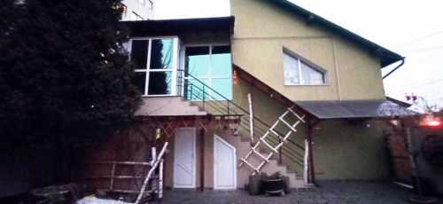 Commercial space for sale 10 rooms, SCCJ318703-4