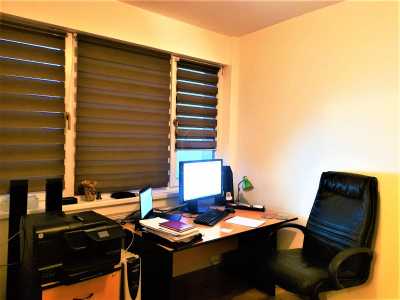 Apartment for rent 3 rooms, APCJ318870-4