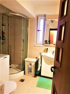 Apartment for rent 3 rooms, APCJ318870-8