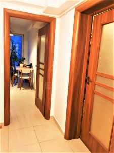 Apartment for rent 3 rooms, APCJ318870-9