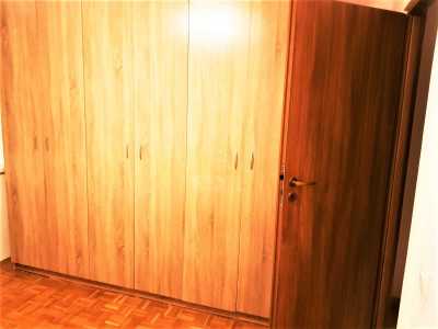 Apartment for rent 3 rooms, APCJ318870-5