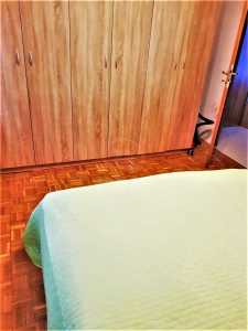 Apartment for rent 3 rooms, APCJ318870-11