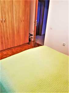 Apartment for rent 3 rooms, APCJ318870-10