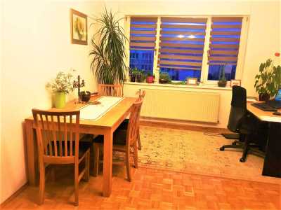 Apartment for rent 3 rooms, APCJ318870-1