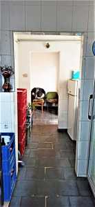 Commercial space for sale 2 rooms, SCCJ319331-4