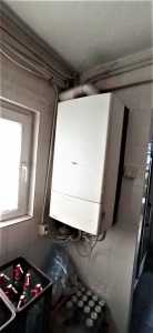 Commercial space for sale 2 rooms, SCCJ319331-6