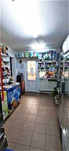 Commercial space for sale 2 rooms, SCCJ319331-2