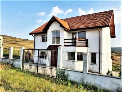 House for sale 4 rooms, CACJ318969-1