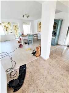 House for sale 4 rooms, CACJ318969-5