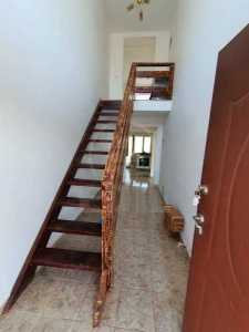 House for sale 4 rooms, CACJ318969-7
