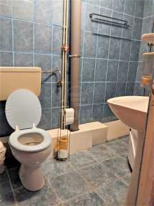 Chalet for sale 5 rooms, CBCJ318960-6