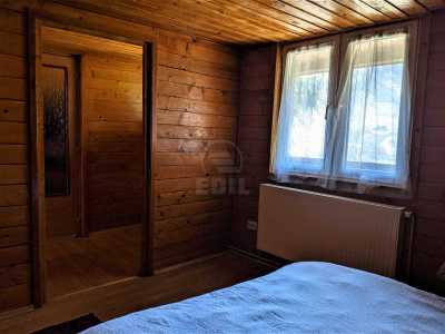Chalet for sale 5 rooms, CBCJ318960-15