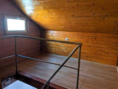 Chalet for sale 5 rooms, CBCJ318960-12