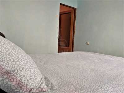 Chalet for sale 5 rooms, CBCJ318960-8