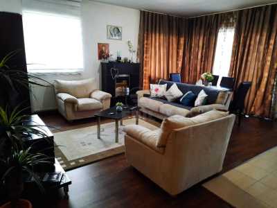 Apartment for sale 2 rooms, APCJ238584FLO-4