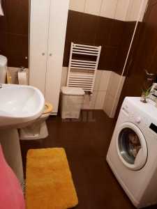 Apartment for sale 2 rooms, APCJ238584FLO-10