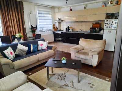 Apartment for sale 2 rooms, APCJ238584FLO