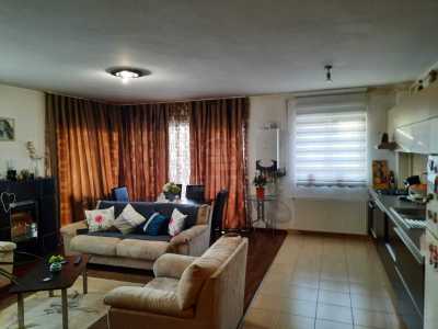 Apartment for sale 2 rooms, APCJ238584FLO-2