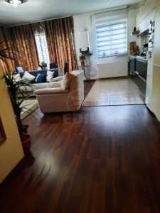 Apartment for sale 2 rooms, APCJ238584FLO-5