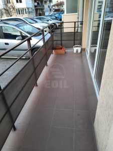 Apartment for sale 2 rooms, APCJ238584FLO-13
