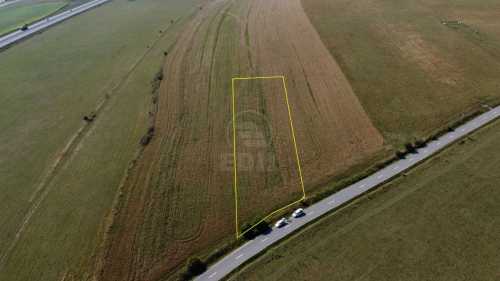 Land for sale, TECJ319327-5