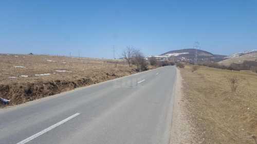 Land for sale, TECJ319327-2