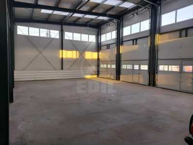 Hall for rent a room, HACJ319998-2