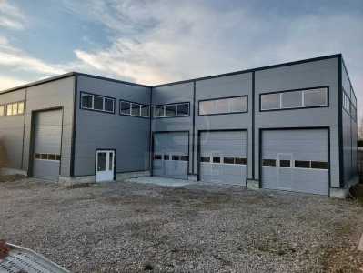 Hall for rent a room, HACJ319998-1