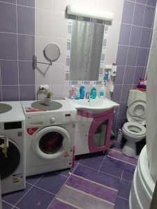 Apartment for sale 2 rooms, APCJ320254-5