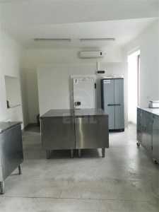 Commercial space for sale 14 rooms, SCCJ320353-9