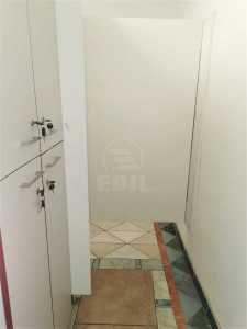 Commercial space for sale 14 rooms, SCCJ320353-12