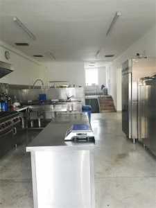 Commercial space for sale 14 rooms, SCCJ320353-8
