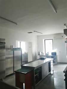 Commercial space for sale 14 rooms, SCCJ320353-6