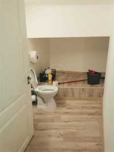 Commercial space for sale 14 rooms, SCCJ320353-18