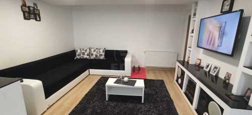 Apartment for sale 2 rooms, APCJ320780-1