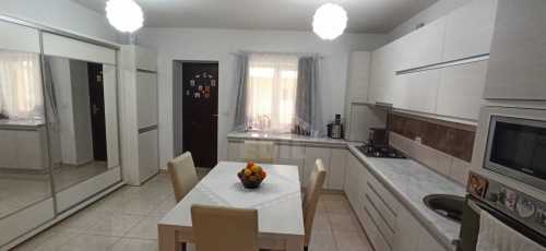 Apartment for sale 2 rooms, APCJ320780-11