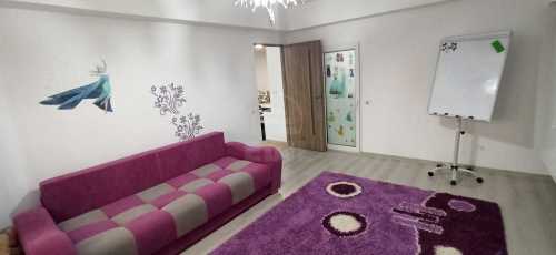 Apartment for sale 2 rooms, APCJ320780-4