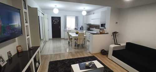 Apartment for sale 2 rooms, APCJ320780-9