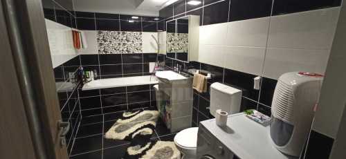 Apartment for sale 2 rooms, APCJ320780-13