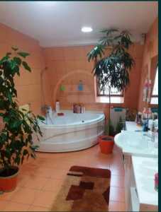 Apartment for sale 3 rooms, APCJ239209FLO-7