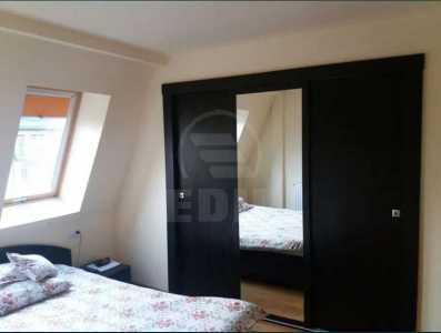 Apartment for sale 3 rooms, APCJ239209FLO-2